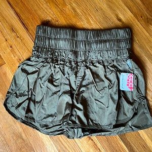 FP Movement Shorts